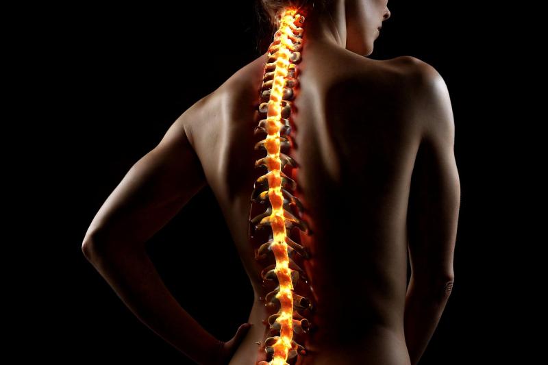 Skupinová lekce SMÍŠKOVY METODY